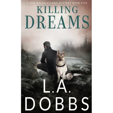 Killing Dreams