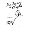 Legacy of Chopin