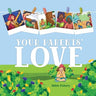 Your Parents' Love