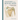 Anatomy of the Moving Body: A Basic Course in Bones, Muscles, and Joints