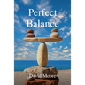 Perfect Balance