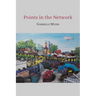 Points in the Network