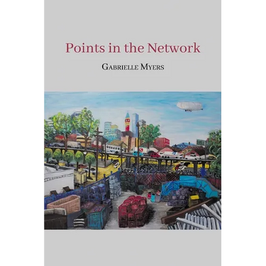 Points in the Network