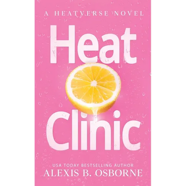 Heat Clinic