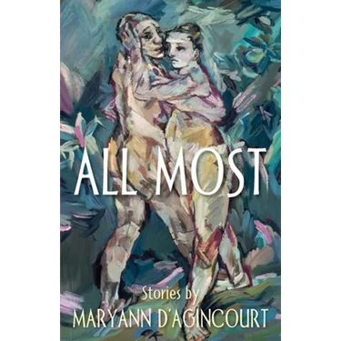 All Most