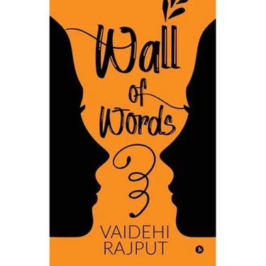 Wall of Words