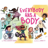 Everybody Has a Body