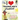 The I Love Trader Joe's Cookbook: More Than 150 Delicious Recipes Using Only Foods from the World's Greatest Grocery Store
