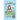 A Slice of Humour: A Collection of Humorous Poems by Mrs Yorkshire the Baking Bard