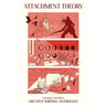 Attachment Theory