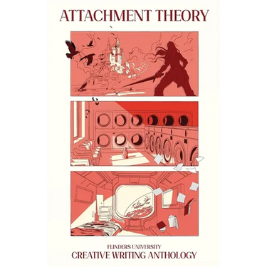Attachment Theory