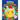 A Very Merry Holiday (Pokémon)
