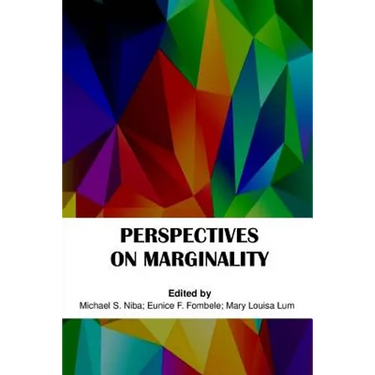 Perspectives on Marginality