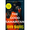 The Good Samaritan