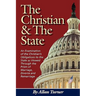 The Christian & The State