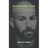 Running the Distance