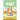 Bingo: A Bluey Storybook