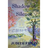 Shadow of Silence