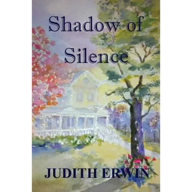 Shadow of Silence