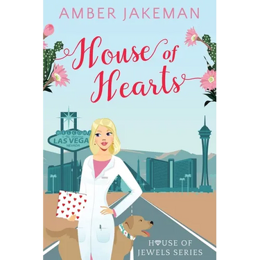 House of Hearts