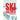 Ski Soldier