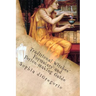 Traditional Witches' Formulary and Potion-making Guide: Recipes for Magical Oils, Powders and Other Potions
