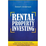 Rental Property Investing Real Estate Strategies Made Simple, Investing, Passive Income And Creating Wealth