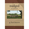 nudged: a story