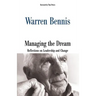 Managing the Dream
