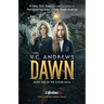 Dawn