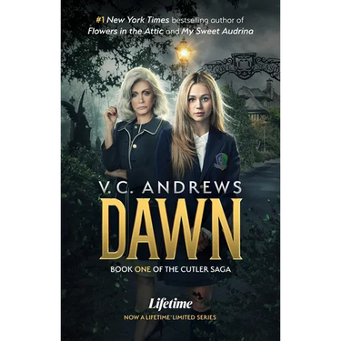 Dawn