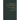The Drive to Industrial Maturity: The U.S. Economy, 1860-1914