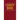 Legacy Book: Fill In Life Story Book Your Life Story Preserved
