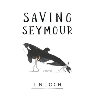 Saving Seymour