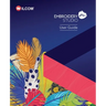 EmbroideryStudio e4.5 User Guide