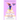 To Work Out or to Wed: A Sweet Romantic Comedy Novella