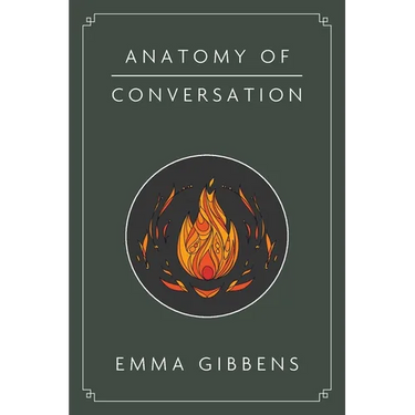 Anatomy of Conversation