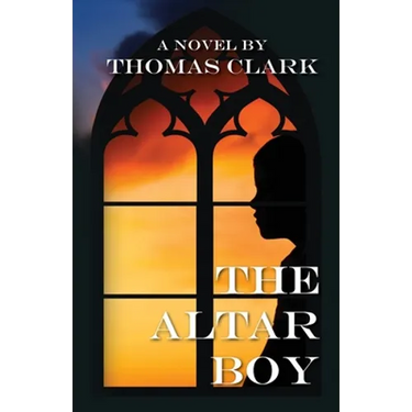 The Altar Boy