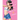 Don't Toy with Me, Miss Nagatoro 16