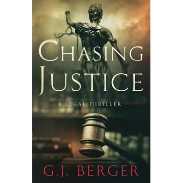 Chasing Justice
