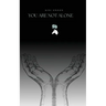You Are Not Alone
