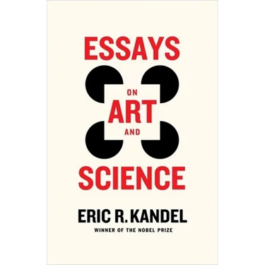 Essays on Art and Science