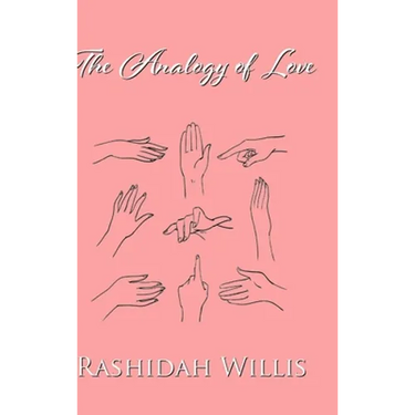 The Analogy of Love