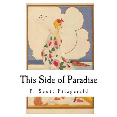 This Side of Paradise