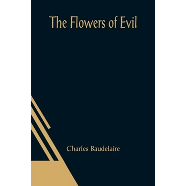 The Flowers of Evil