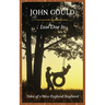 Last One In: Tales of a New England Boyhood