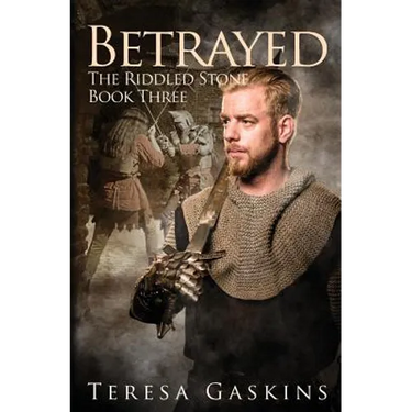 Betrayed