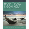 Hành Trang Ngôn Ng?: Language Luggage for Vietnam: A First-Year Language Course