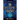 The Quickborn Odyssey