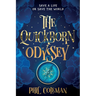 The Quickborn Odyssey